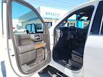 2021 Chevrolet Silverado 3500 Crew Cab SRW 4x4 Pickup for sale #P11434 - photo 30
