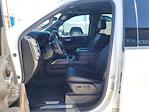 2021 Chevrolet Silverado 3500 Crew Cab SRW 4x4 Pickup for sale #P11434 - photo 31