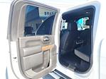 2021 Chevrolet Silverado 3500 Crew Cab SRW 4x4 Pickup for sale #P11434 - photo 32