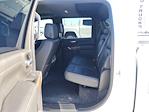 2021 Chevrolet Silverado 3500 Crew Cab SRW 4x4 Pickup for sale #P11434 - photo 33