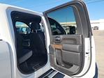 2021 Chevrolet Silverado 3500 Crew Cab SRW 4x4 Pickup for sale #P11434 - photo 34
