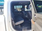 2021 Chevrolet Silverado 3500 Crew Cab SRW 4x4 Pickup for sale #P11434 - photo 35