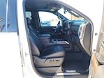 2021 Chevrolet Silverado 3500 Crew Cab SRW 4x4 Pickup for sale #P11434 - photo 37