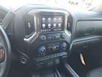 2021 Chevrolet Silverado 3500 Crew Cab SRW 4x4 Pickup for sale #P11434 - photo 38
