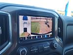 2021 Chevrolet Silverado 3500 Crew Cab SRW 4x4 Pickup for sale #P11434 - photo 39