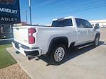 2021 Chevrolet Silverado 3500 Crew Cab SRW 4x4 Pickup for sale #P11434 - photo 2