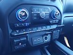 2021 Chevrolet Silverado 3500 Crew Cab SRW 4x4 Pickup for sale #P11434 - photo 40