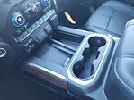 2021 Chevrolet Silverado 3500 Crew Cab SRW 4x4 Pickup for sale #P11434 - photo 42