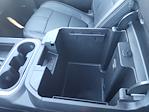 2021 Chevrolet Silverado 3500 Crew Cab SRW 4x4 Pickup for sale #P11434 - photo 43
