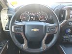 2021 Chevrolet Silverado 3500 Crew Cab SRW 4x4 Pickup for sale #P11434 - photo 45