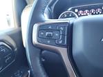 2021 Chevrolet Silverado 3500 Crew Cab SRW 4x4 Pickup for sale #P11434 - photo 46