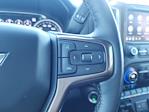 2021 Chevrolet Silverado 3500 Crew Cab SRW 4x4 Pickup for sale #P11434 - photo 47