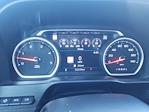 2021 Chevrolet Silverado 3500 Crew Cab SRW 4x4 Pickup for sale #P11434 - photo 48