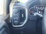2021 Chevrolet Silverado 3500 Crew Cab SRW 4x4 Pickup for sale #P11434 - photo 49