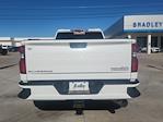 2021 Chevrolet Silverado 3500 Crew Cab SRW 4x4 Pickup for sale #P11434 - photo 6