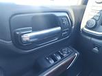 2021 Chevrolet Silverado 3500 Crew Cab SRW 4x4 Pickup for sale #P11434 - photo 50