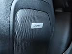 2021 Chevrolet Silverado 3500 Crew Cab SRW 4x4 Pickup for sale #P11434 - photo 51