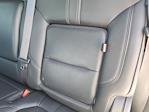 2021 Chevrolet Silverado 3500 Crew Cab SRW 4x4 Pickup for sale #P11434 - photo 52