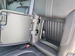 2021 Chevrolet Silverado 3500 Crew Cab SRW 4x4 Pickup for sale #P11434 - photo 53