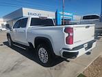 2021 Chevrolet Silverado 3500 Crew Cab SRW 4x4 Pickup for sale #P11434 - photo 7