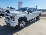 2021 Chevrolet Silverado 3500 Crew Cab SRW 4x4 Pickup for sale #P11434 - photo 9