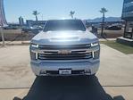 2021 Chevrolet Silverado 3500 Crew Cab SRW 4x4 Pickup for sale #P11434 - photo 10