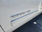 2013 Chevrolet Silverado 2500 Crew Cab 4x4 Pickup for sale #P11434A - photo 11