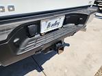 2013 Chevrolet Silverado 2500 Crew Cab 4x4 Pickup for sale #P11434A - photo 13