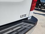 2013 Chevrolet Silverado 2500 Crew Cab 4x4 Pickup for sale #P11434A - photo 14