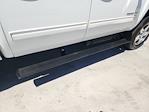 2013 Chevrolet Silverado 2500 Crew Cab 4x4 Pickup for sale #P11434A - photo 16