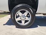 2013 Chevrolet Silverado 2500 Crew Cab 4x4 Pickup for sale #P11434A - photo 17