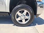 2013 Chevrolet Silverado 2500 Crew Cab 4x4 Pickup for sale #P11434A - photo 18