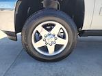 2013 Chevrolet Silverado 2500 Crew Cab 4x4 Pickup for sale #P11434A - photo 19