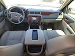 2013 Chevrolet Silverado 2500 Crew Cab 4x4 Pickup for sale #P11434A - photo 21