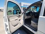 2013 Chevrolet Silverado 2500 Crew Cab 4x4 Pickup for sale #P11434A - photo 22