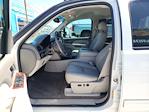 2013 Chevrolet Silverado 2500 Crew Cab 4x4 Pickup for sale #P11434A - photo 23
