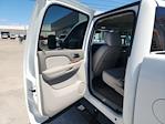2013 Chevrolet Silverado 2500 Crew Cab 4x4 Pickup for sale #P11434A - photo 24
