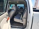 2013 Chevrolet Silverado 2500 Crew Cab 4x4 Pickup for sale #P11434A - photo 25