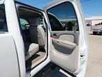 2013 Chevrolet Silverado 2500 Crew Cab 4x4 Pickup for sale #P11434A - photo 26