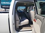 2013 Chevrolet Silverado 2500 Crew Cab 4x4 Pickup for sale #P11434A - photo 27