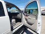 2013 Chevrolet Silverado 2500 Crew Cab 4x4 Pickup for sale #P11434A - photo 28