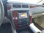 2013 Chevrolet Silverado 2500 Crew Cab 4x4 Pickup for sale #P11434A - photo 30