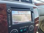 2013 Chevrolet Silverado 2500 Crew Cab 4x4 Pickup for sale #P11434A - photo 31