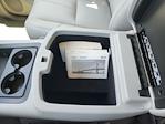 2013 Chevrolet Silverado 2500 Crew Cab 4x4 Pickup for sale #P11434A - photo 33