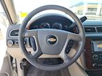 2013 Chevrolet Silverado 2500 Crew Cab 4x4 Pickup for sale #P11434A - photo 34