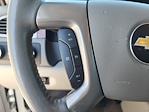 2013 Chevrolet Silverado 2500 Crew Cab 4x4 Pickup for sale #P11434A - photo 35