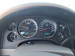 2013 Chevrolet Silverado 2500 Crew Cab 4x4 Pickup for sale #P11434A - photo 37