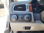 2013 Chevrolet Silverado 2500 Crew Cab 4x4 Pickup for sale #P11434A - photo 38