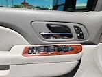 2013 Chevrolet Silverado 2500 Crew Cab 4x4 Pickup for sale #P11434A - photo 39