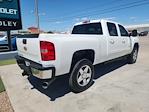 2013 Chevrolet Silverado 2500 Crew Cab 4x4 Pickup for sale #P11434A - photo 2